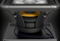 Subwoofer Speaker Wallpaper screenshot 1