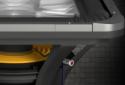 Subwoofer Speaker Wallpaper screenshot 2