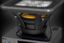 Subwoofer Speaker Wallpaper screenshot 3