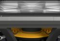 Subwoofer Speaker Wallpaper screenshot 5