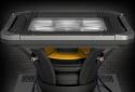 Subwoofer Speaker Wallpaper screenshot 6
