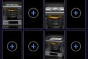 Subwoofer Speaker Wallpaper screenshot 7