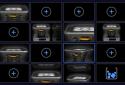 Subwoofer Speaker Wallpaper screenshot 8