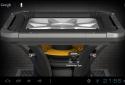 Subwoofer Speaker Wallpaper screenshot 9