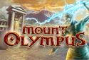 Mount Olympus screenshot 1