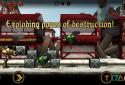The Rats of Mechanicsburg screenshot 2