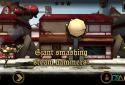 The Rats of Mechanicsburg screenshot 4