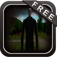 Slender Man: Last Mile FREE