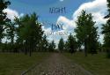 Slender Man: Last Mile FREE screenshot 1