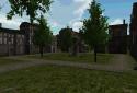 Slender Man: Last Mile FREE screenshot 2