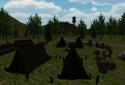 Slender Man: Last Mile FREE screenshot 4