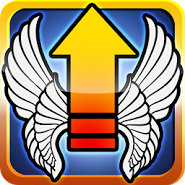 Rise To Fame: Band Battle