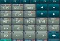 PG Calculator (Pro) screenshot 1
