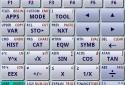 PG Calculator (Pro) screenshot 2