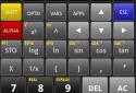 PG Calculator (Pro) screenshot 3