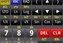 PG Calculator (Pro) screenshot 4