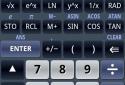 PG Calculator (Pro) screenshot 7