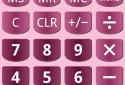 PG Calculator (Pro) screenshot 8