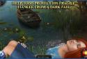 Vampires: Todd and Jessica's Story screenshot 2