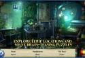 Vampires: Todd and Jessica's Story screenshot 3
