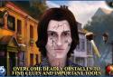 Vampires: Todd and Jessica's Story screenshot 4