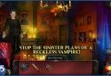 Vampires: Todd and Jessica's Story screenshot 5