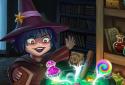 Magic Mania screenshot 1