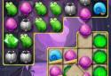 Magic Mania screenshot 3