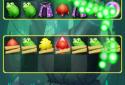 Magic Mania screenshot 4
