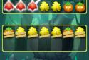 Magic Mania screenshot 5
