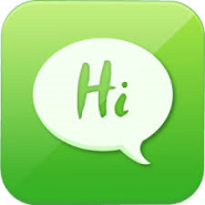 Hi Photos PRO