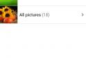 Hi Photos PRO screenshot 2