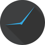 School Days - Simple Timer School Days - Simple Timer