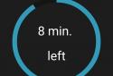 School Days - Simple Timer screenshot 1 School Days - Simple Timer screenshot 1