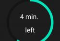 School Days - Simple Timer screenshot 2 School Days - Simple Timer screenshot 2