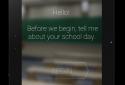 School Days - Simple Timer screenshot 4 School Days - Simple Timer screenshot 4