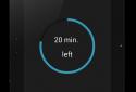 School Days - Simple Timer screenshot 6 School Days - Simple Timer screenshot 6