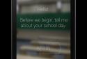 School Days - Simple Timer screenshot 7 School Days - Simple Timer screenshot 7