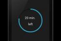 School Days - Simple Timer screenshot 9 School Days - Simple Timer screenshot 9