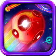 Astro Slide Deluxe