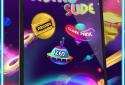 Astro Slide Deluxe screenshot 5