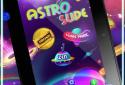 Astro Slide Deluxe screenshot 8