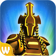 Mystery Island 2 Free