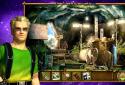 Mystery Island 2 Free screenshot 1