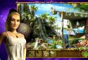 Mystery Island 2 Free screenshot 3