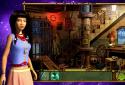 Mystery Island 2 Free screenshot 5