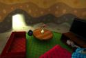 Rolo screenshot 1
