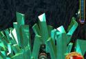 DIVE -The Mystery Of Abyss- screenshot 10