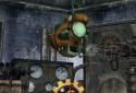 DIVE -The Mystery Of Abyss- screenshot 2