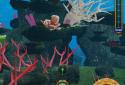 DIVE -The Mystery Of Abyss- screenshot 3